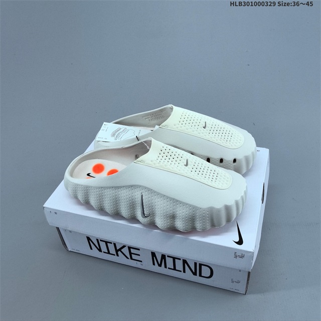 men air max mind sandals 36-45 2026-4-1-003